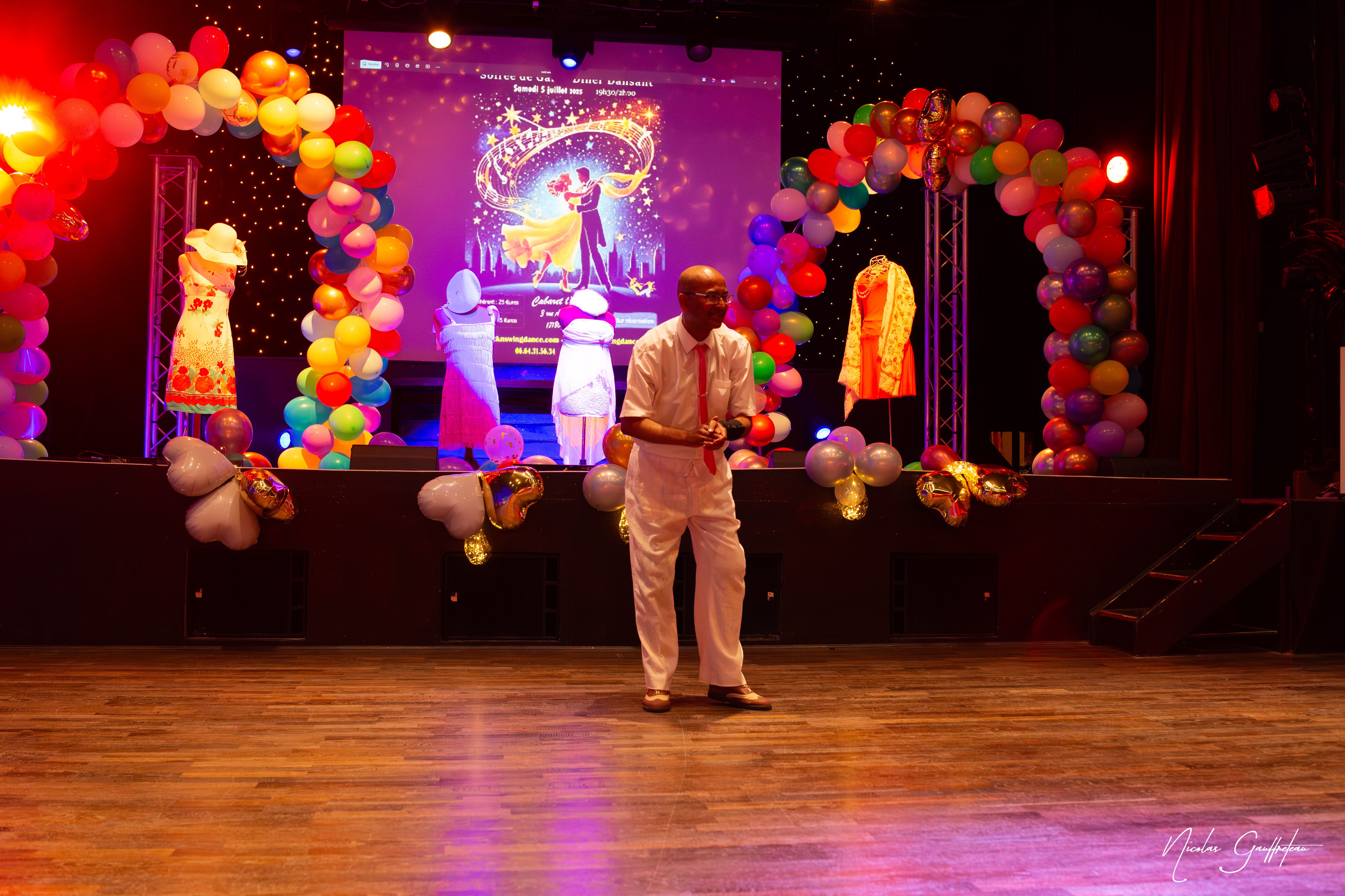 ../Images/Rock and Swing 2025 (191).jpg